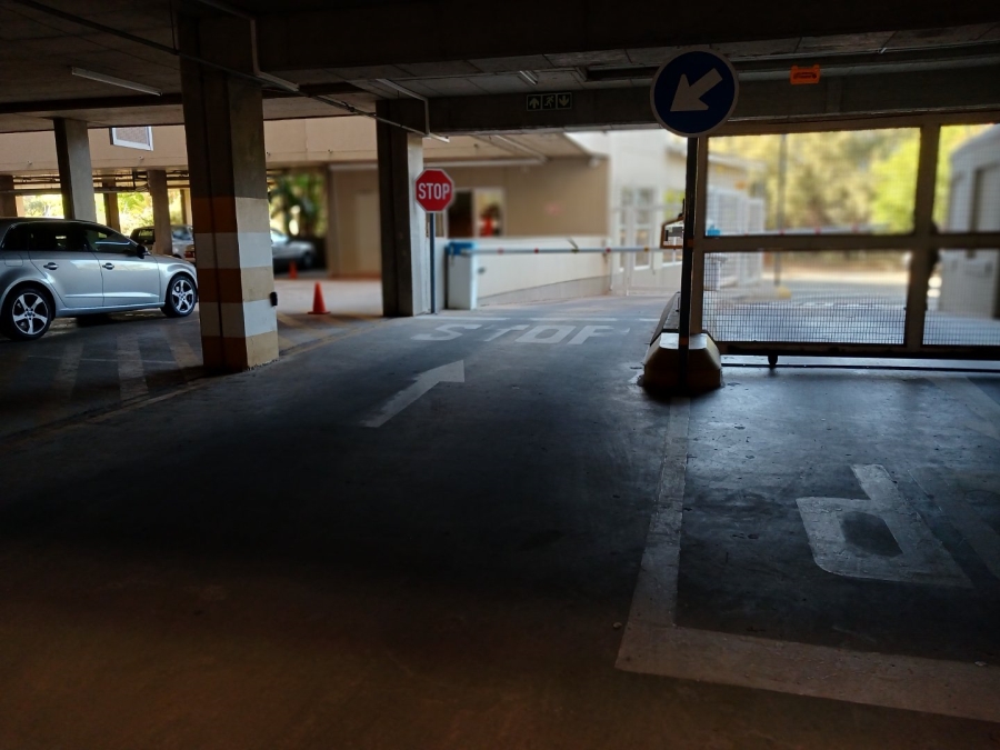 2 Bedroom Property for Sale in Universitas Free State